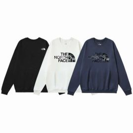 Picture of The North Face Sweatshirts _SKUTheNorthFaceSweatshirtm-xxl6ct1026710